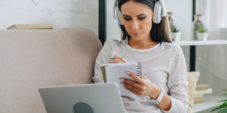 Iniciantes estão amando este curso gratuito de japonês!
