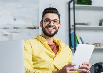 Inscrições abertas para o curso de logística mais procurado do ano