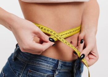 O curso gratuito que revela os truques para uma dieta equilibrada