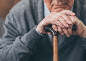 Fim do BPC? Veja o que muda no benefício e quem pode perder