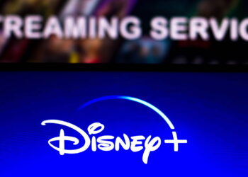 Os lançamentos imperdíveis no Disney+ para abril