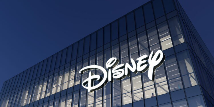 Disney revela data do live-action de Lilo & Stitch e fãs se emocionam