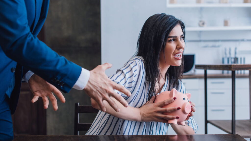O que é finanças comportamentais e dicas para mudar hábitos ruins!