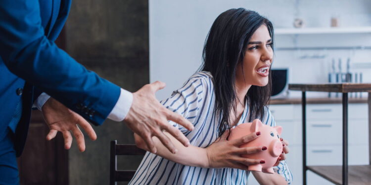 Guia completo de estratégias para quitar suas dívidas!