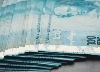 Dupla Sena 2859 acumula e próximo prêmio pode chegar a R$ 9,2 milhões