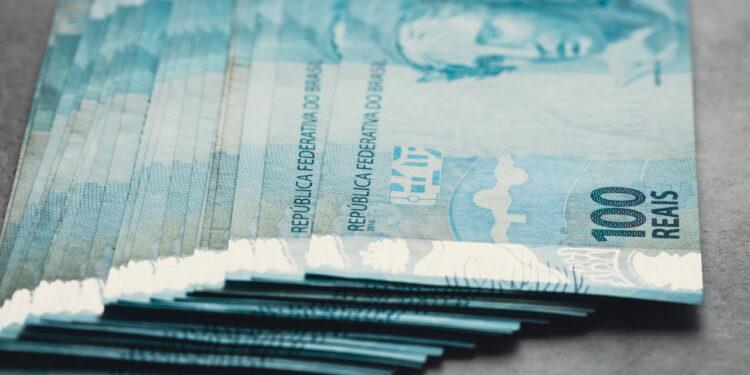 Dupla Sena 2859 acumula e próximo prêmio pode chegar a R$ 9,2 milhões