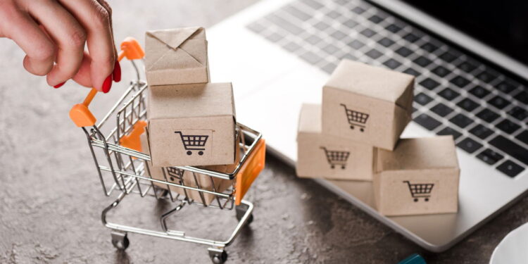 O certificado do Google que pode transformar sua carreira e-commerce