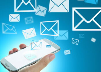 Cuidado com e-mail! Hackers criam novo golpe para enganar usuários