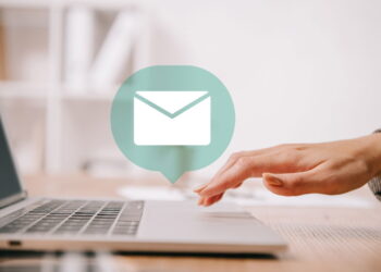 Receita Federal alerta sobre novos golpes via e-mail; veja como não cair