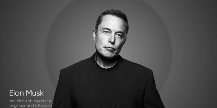Bill Gates anuncia fim de fundação e faz acusação chocante contra Elon Musk!