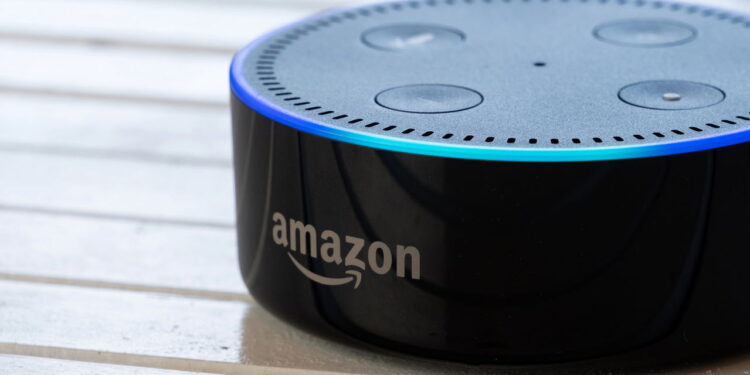 Nova Alexa pode ouvir tudo e isso está deixando muita gente inquieta