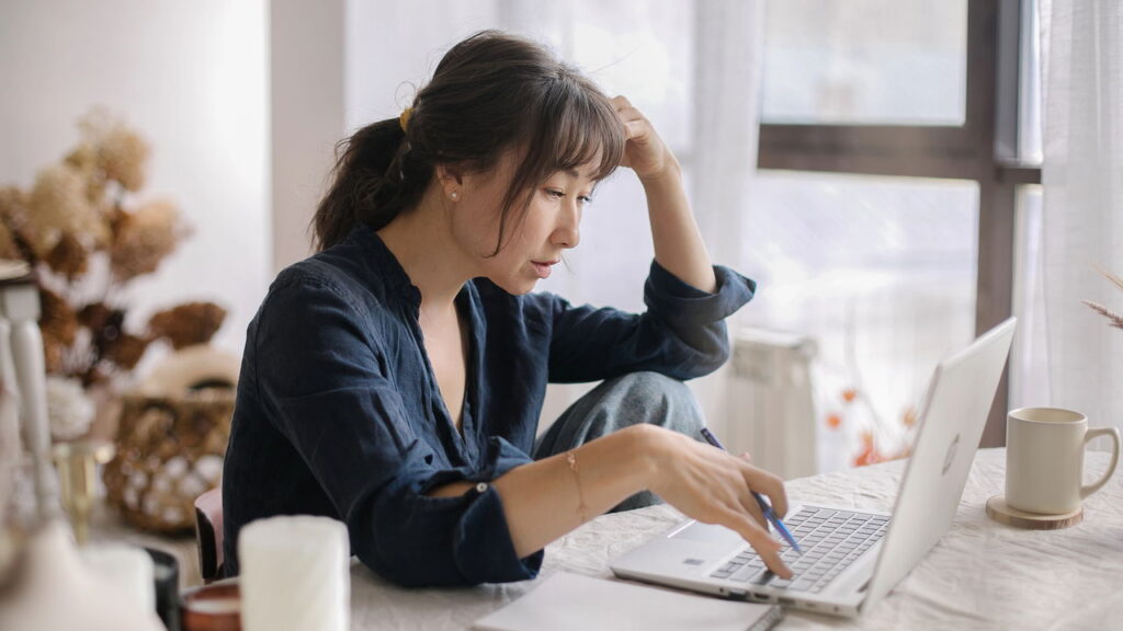 Oportunidade única! IFNMG lança vagas em cursos técnicos EaD gratuitos