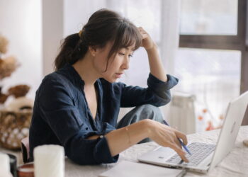 Oportunidade única! IFNMG lança vagas em cursos técnicos EaD gratuitos