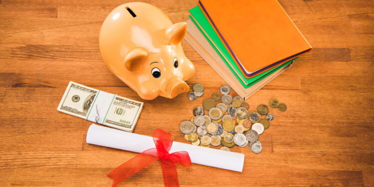 O segredo de Oxford para transformar pobreza em riqueza