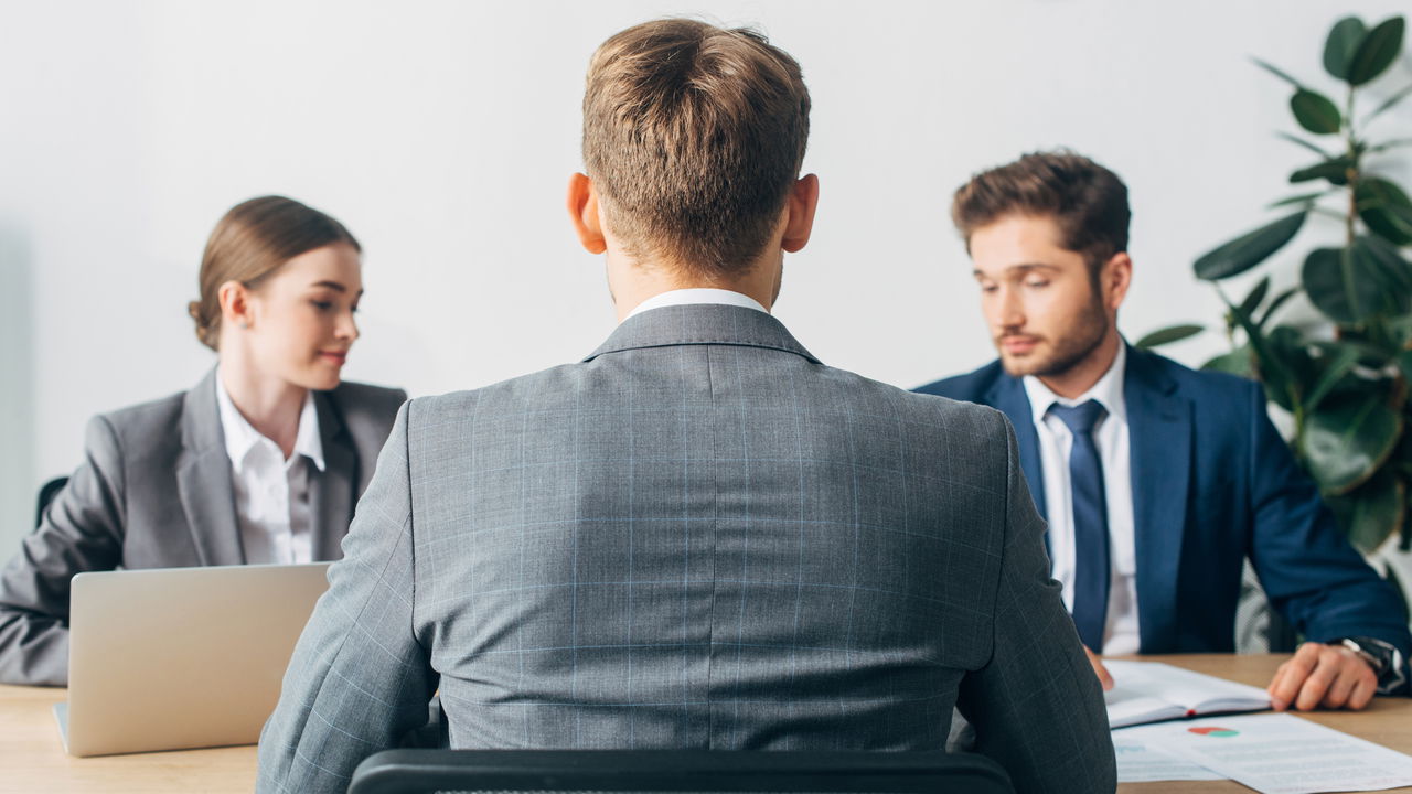 Saiba como se preparar para entrevistas de emprego e processos seletivos!