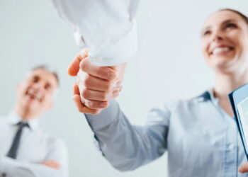Curso gratuito da Prefeitura ajuda você a empreender em SP