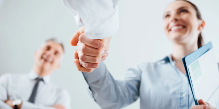 Curso gratuito da Prefeitura ajuda você a empreender em SP