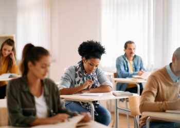 Unicamp libera cursos grátis sem vestibular! Saiba mais