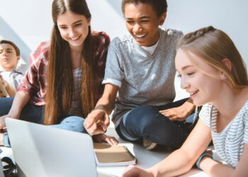Senai libera mais de 5 mil vagas em cursos gratuitos