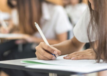 TCE RS anuncia novo concurso público com salários de até R$ 32 mil