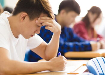 Curso preparatório oferece 150 bolsas de estudo para escolas de elite