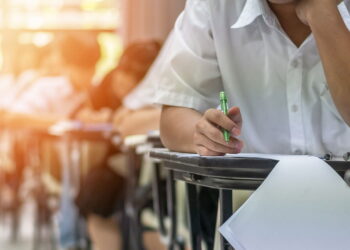 Concurso ANVISA abre 3.652 vagas com salário de R$ 8.600