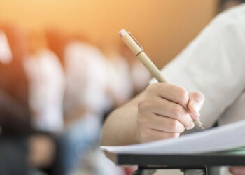 Prefeitura de Parintins abre 289 vagas na saúde com salário de R$ 3.036