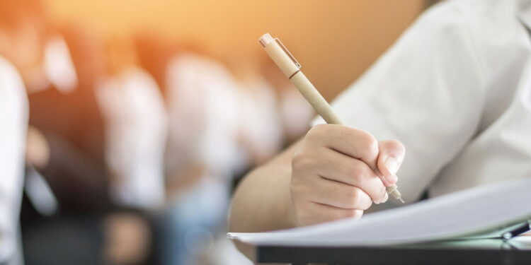 O melhor curso gratuito de Gestão Cultural está disponível com certificado