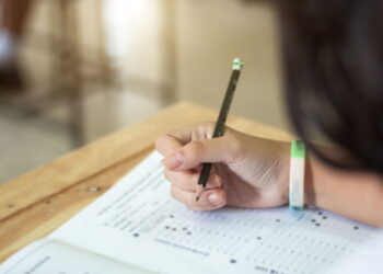 PM AP 2025 abre 240 vagas para Oficial com salário atrativo