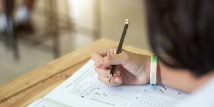 PM AP 2025 abre 240 vagas para Oficial com salário atrativo