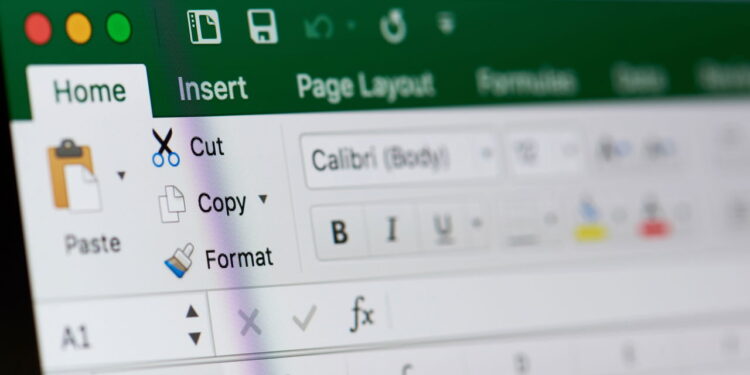 Excel do básico ao avançado com certificado no LinkedIn