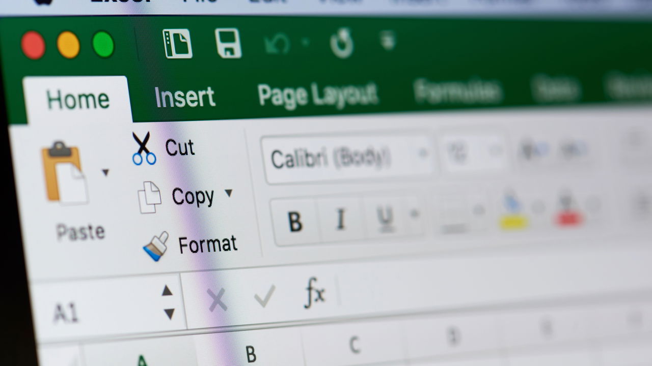 Excel do básico ao avançado com certificado no LinkedIn