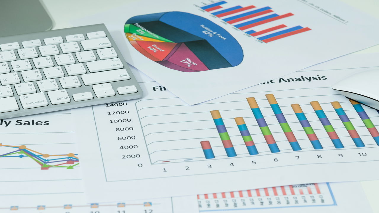 O segredo dos profissionais de sucesso para dominar o Excel