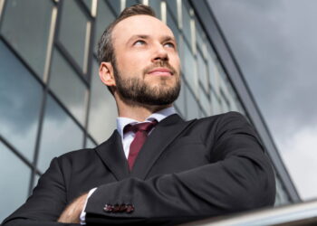 O melhor portal de cursos gratuitos para empreendedores no Brasil