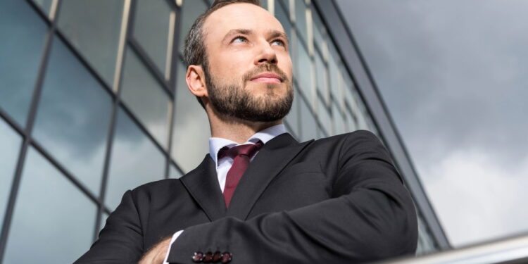 Webinars gratuitos ajudam você a escalar seu negócio online