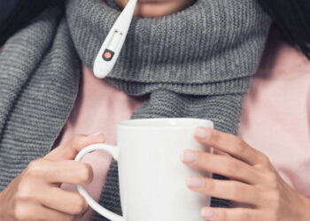 Como fica o tempo em SP essa semana? Previsão indica retorno do frio intenso