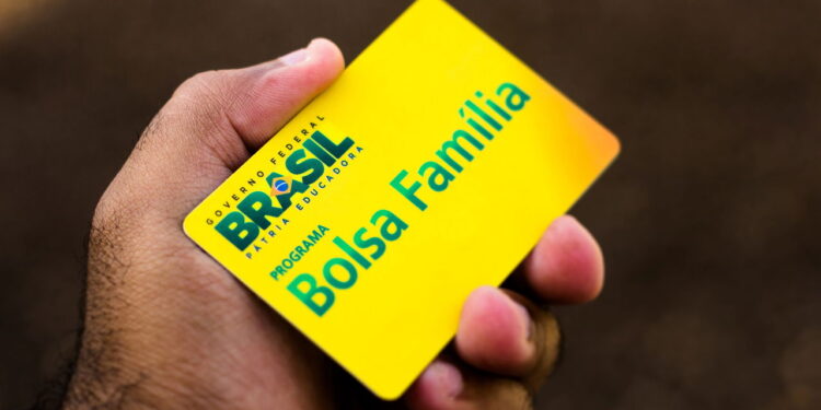 Bolsa Família faz comunicado para beneficiários NIS final 1 a 0