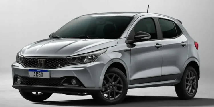 3 carros que só existem no Brasil e viraram sucesso de vendas