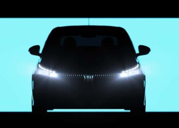 Novo Fiat Cronos 2026 revela primeiras imagens oficiais