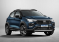 O que faz o Fiat Pulse se destacar entre os SUVs mais vendidos