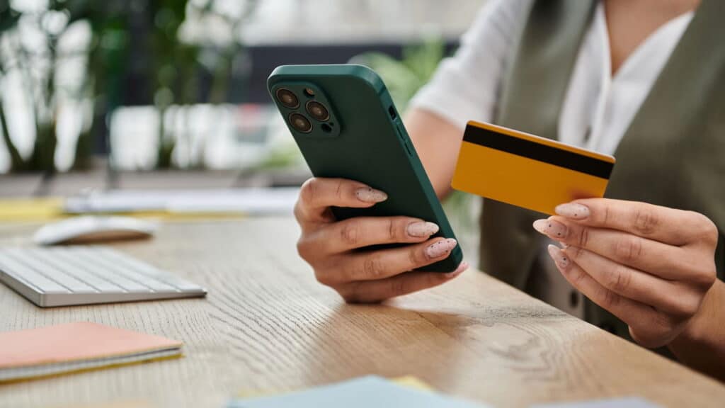 O guia para comprar eletrônicos usados na internet e não cair em golpes!