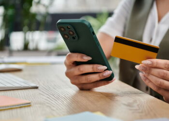 Melhores ferramentas e recursos para gerenciar suas finanças pessoais! Confira
