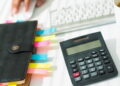 O que é depreciação de ativos e como calculá-la simplesmente!