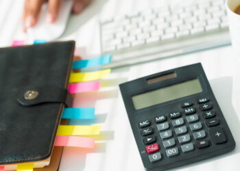 O que é depreciação de ativos e como calculá-la simplesmente!