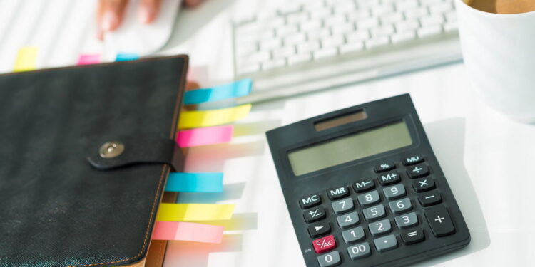 O que é depreciação de ativos e como calculá-la simplesmente!
