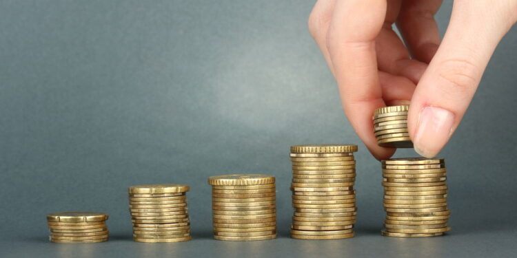 Aprenda a controlar suas finanças em apenas 1 hora