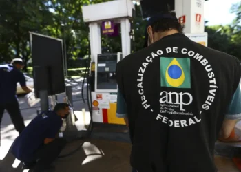 Foto:
Marcelo Camargo/ Agência Brasil