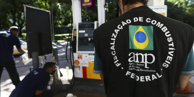 Foto:
Marcelo Camargo/ Agência Brasil