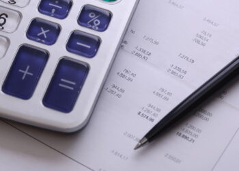 A estratégia financeira que diferencia MEIs de sucesso