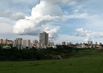 Cidade no interior paulista é declarada uma das com melhor qualidade de vida
